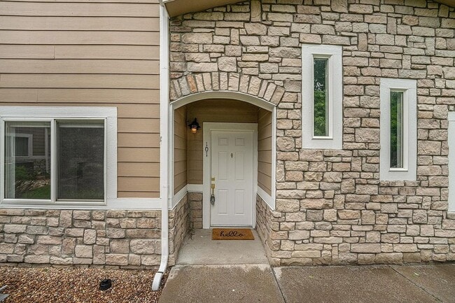 Photo - 2927 W 119th Ave Unidad 101