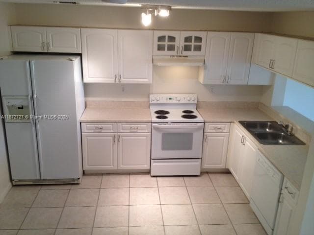 Photo - 5827 NW 57th Ave