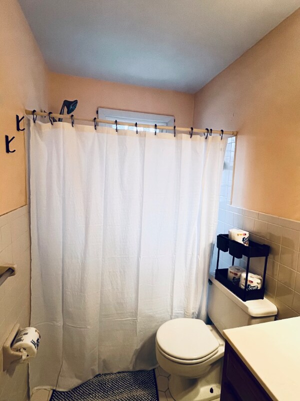 Photo - 4100 Wyndybrow Dr