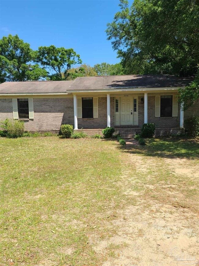 Building Photo - 8490 Lawton St Rental