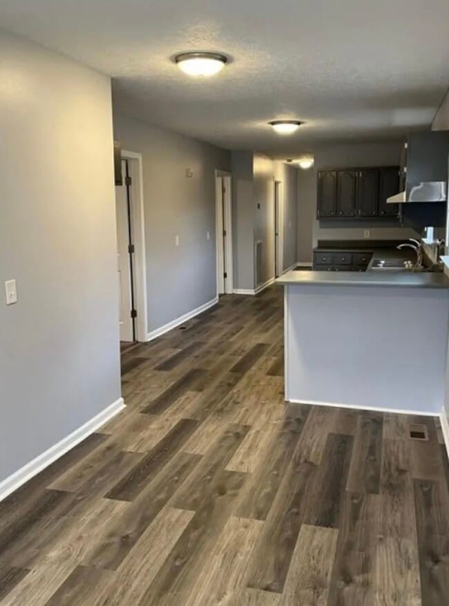 Photo - 1406 22nd Ave N