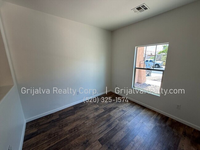 Photo - Beautiful 3-Bedroom Home for Rent in Rancho Sahuarita (Pima Mine Rd/Rancho Sahuarita)