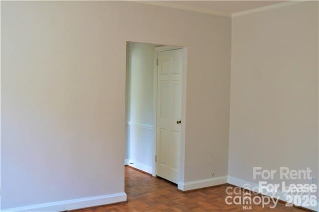 Photo - 1121 Myrtle Ave Unit 23