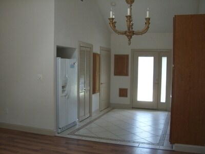 Photo - 11140 Coates Rd