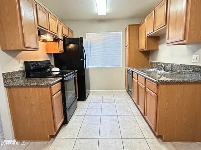 Photo - 3511 E Baseline Rd