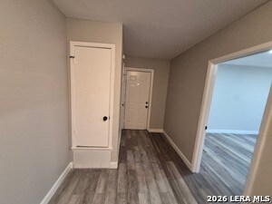 Photo - 6522 Ridge Willow Dr