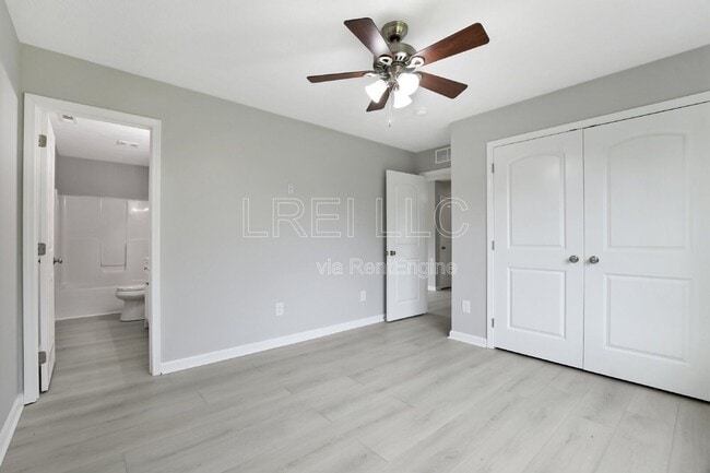 Photo - 222 Mud Hen Dr
