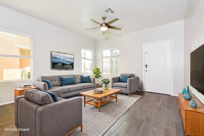 Photo - 7600 Brocade Ct