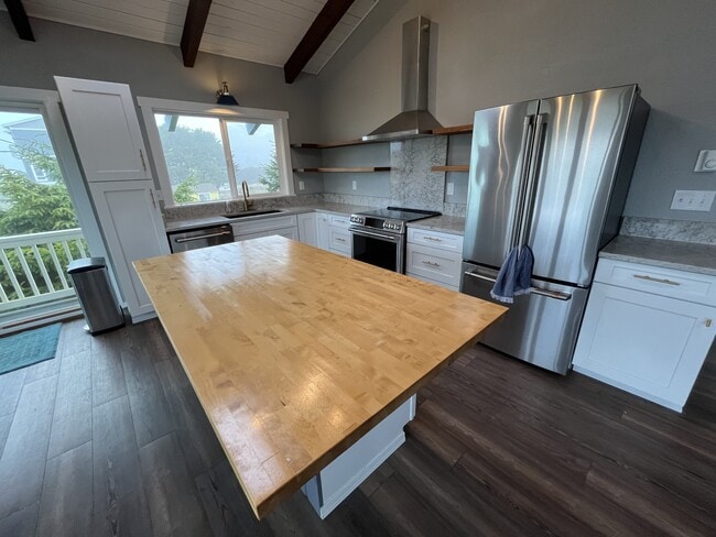 Photo - 373 Sand Dune Ave NW