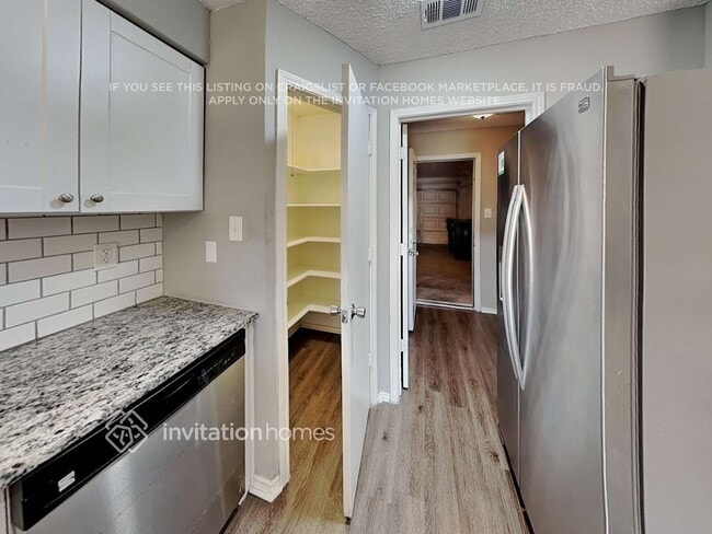 Photo - 5608 Wembley Downs Dr