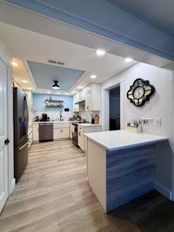 Photo - 11584 Winchester Dr