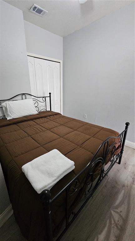 Photo - 13612 N 21st St Unidad 2