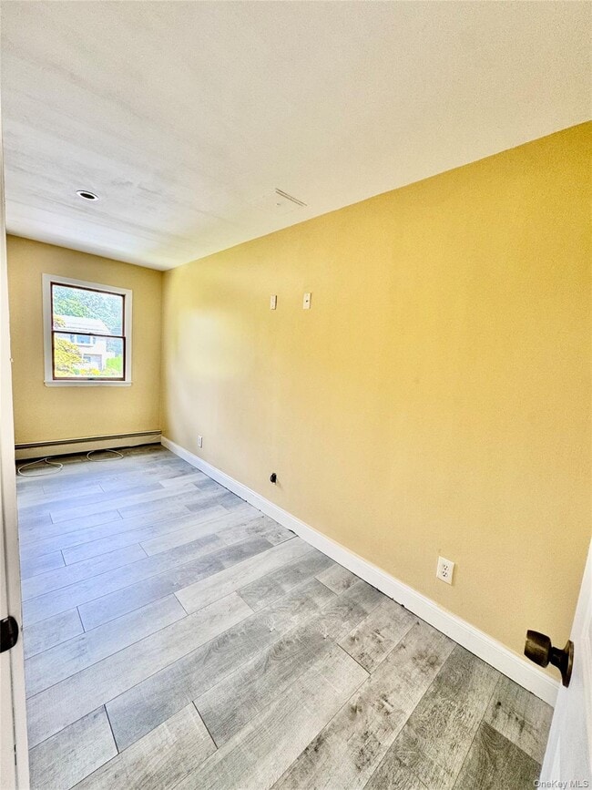 Photo - 260 Oceanside St