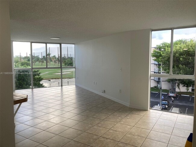 Photo - 6995 NW 186th St Unit E403