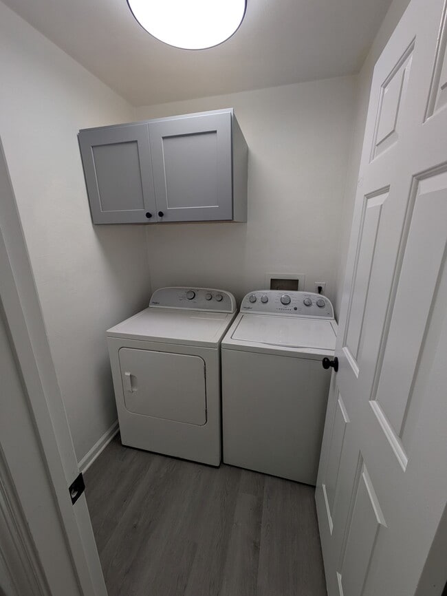 Photo - 5626 Carisbrooke Ln