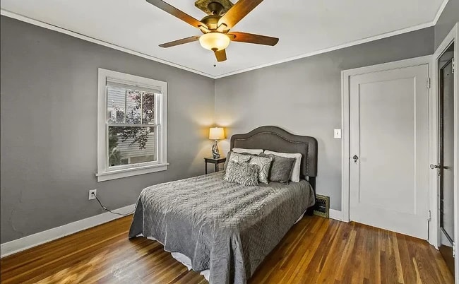 Photo - 1224 W Cleveland Ave