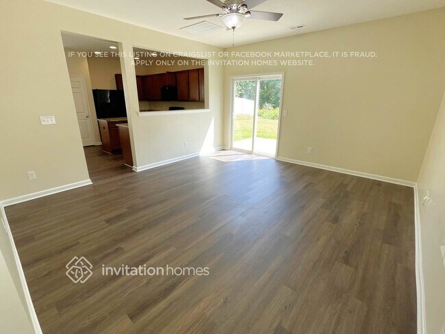 Photo - 10022 Bristley Rd