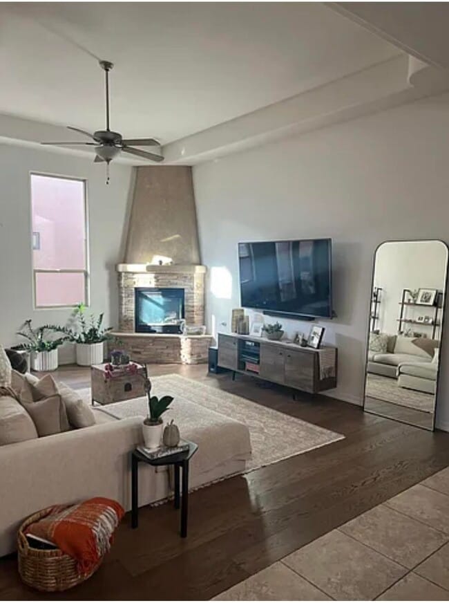 Photo - 6531 Agave Verde Way NE