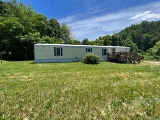 Photo - 8328 Grassy Hill Rd