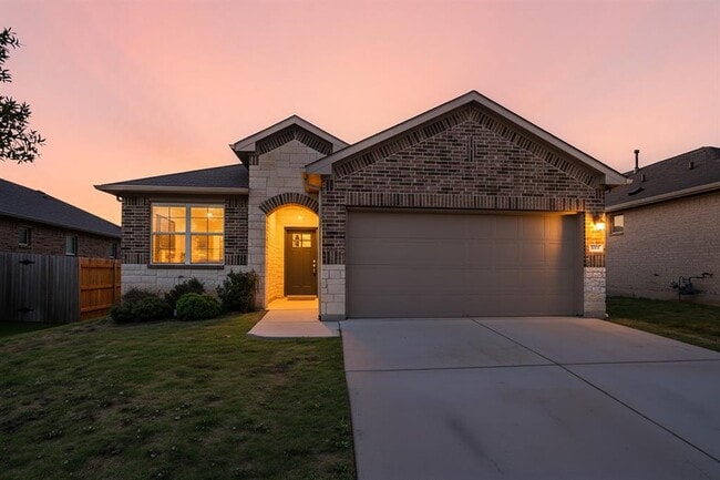 Photo - 909 Vogel Dr