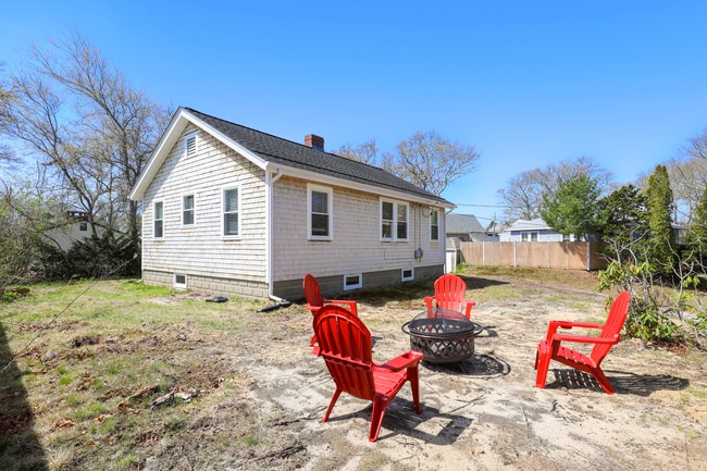Photo - 9 Wedgewood Pl