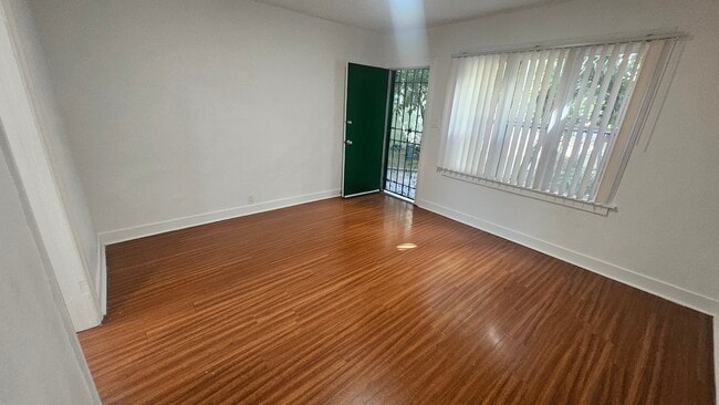 Photo - 213 N Reno St Unit 213 3.4