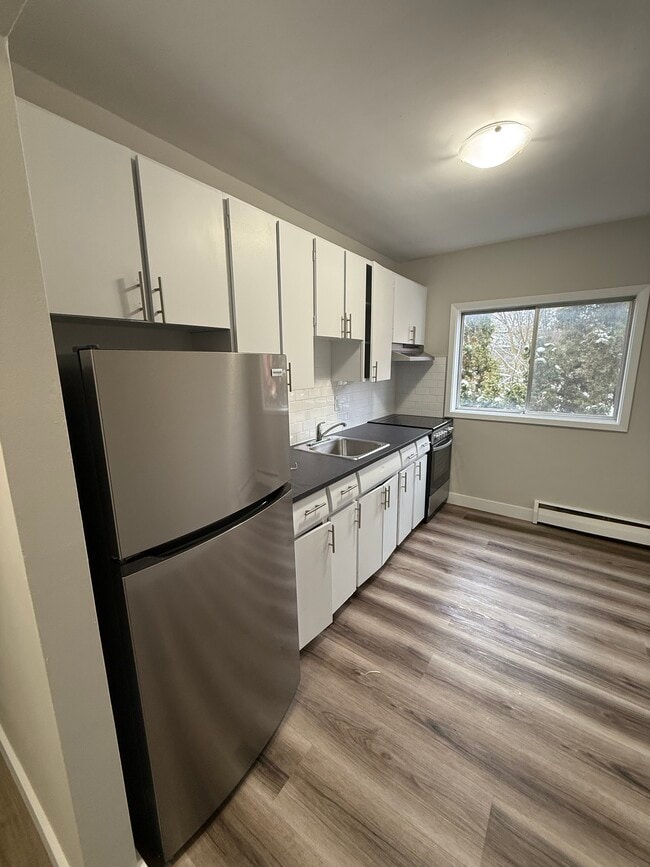 Photo - 29 Cartwright Street