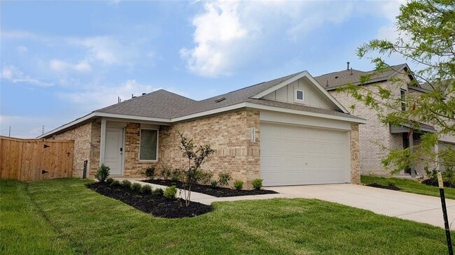 Photo - 28730 Texas Sparrow Ln Casa