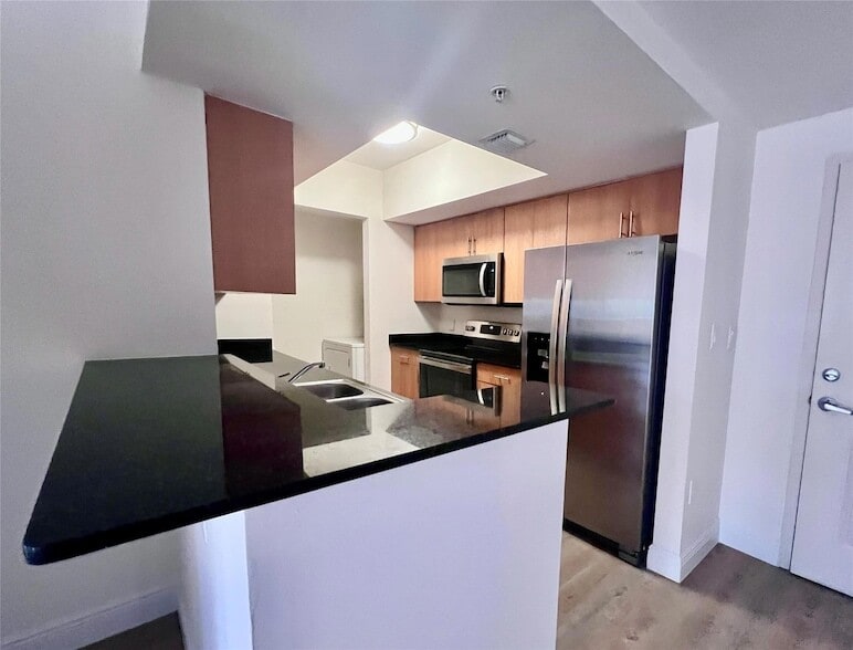 Photo - 9357 SW 77th Ave