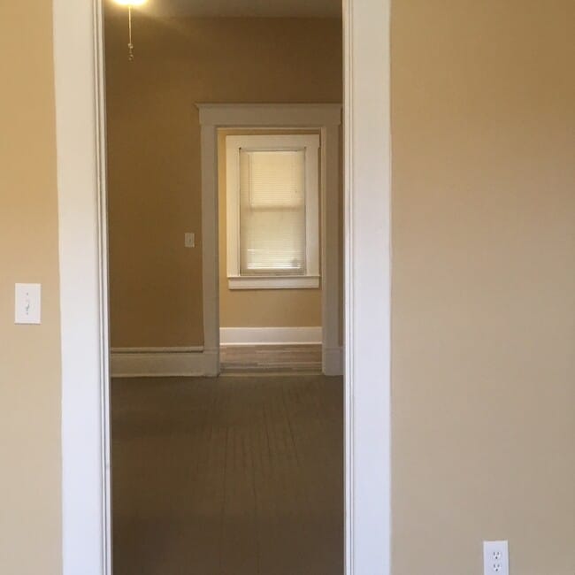 Photo - Large 3 bedroom one bath home