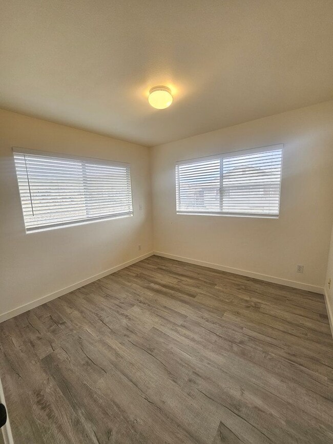 Photo - Beautiful and Large Country Home in Kamuela