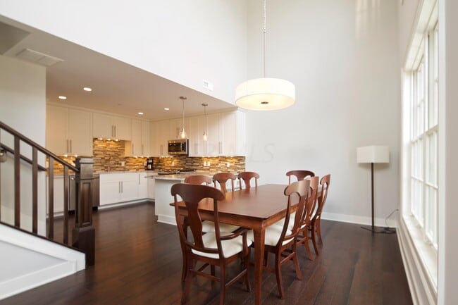 Photo - 84 N 6th St Unit TH55