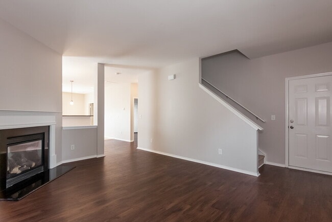 Photo - 2118 Buckleigh Dr