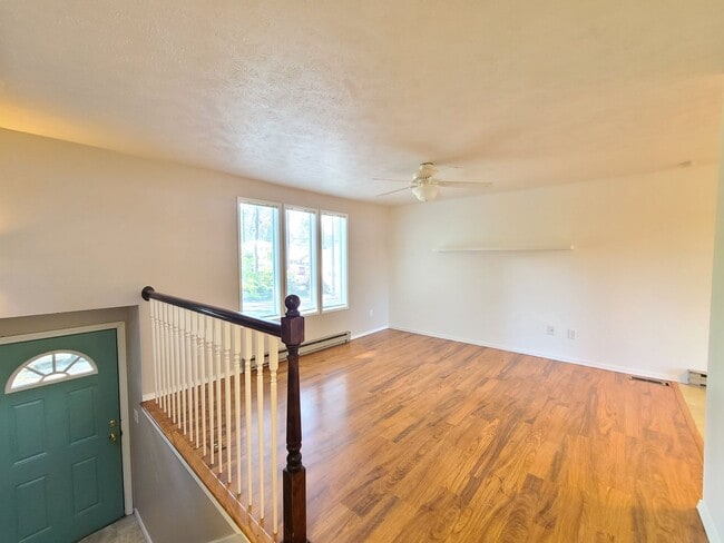 Photo - 4107 E Pratt Ave