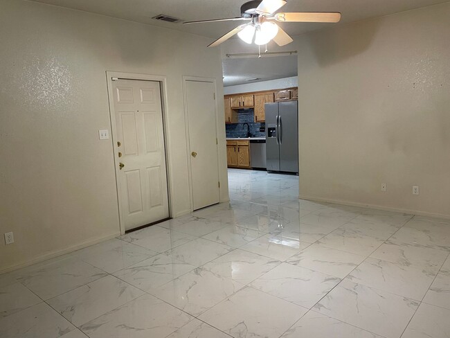 Photo - 2917 Sunflower Trail Unit 2917 Sunflower Trail  B