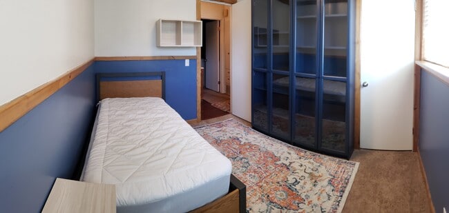 Photo - 529 E 200 N Unit Condo