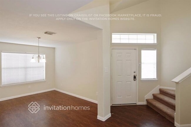 Photo - 16114 Majestic Glen Ln