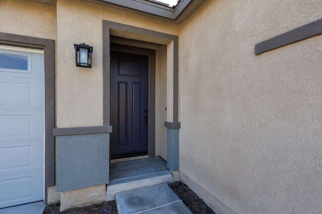 Photo - 19439 Seeding Palace Cir