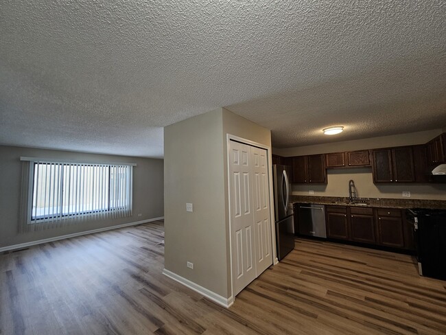Photo - 1093 Kane St Unit 1093