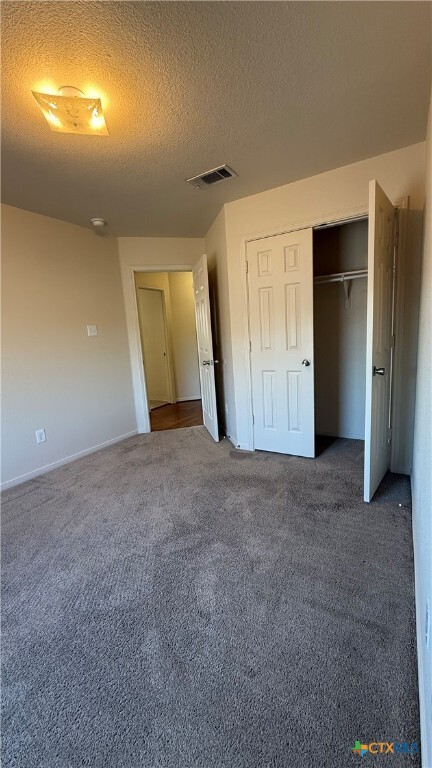 Photo - 2400 Price Dr