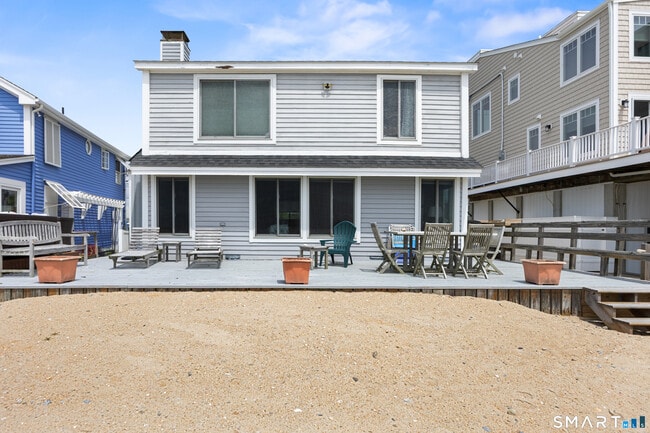 Photo - 33 Beach Rd W