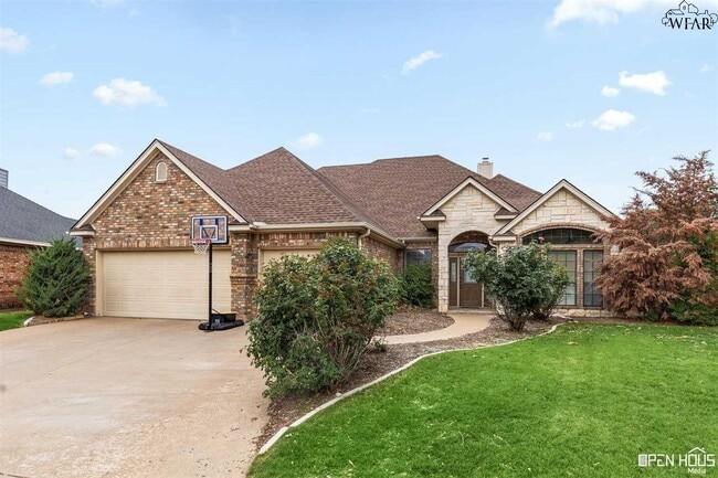 Photo - 4122 Candlewood Cir