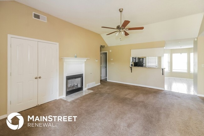Photo - 2976 Churchwell Dr
