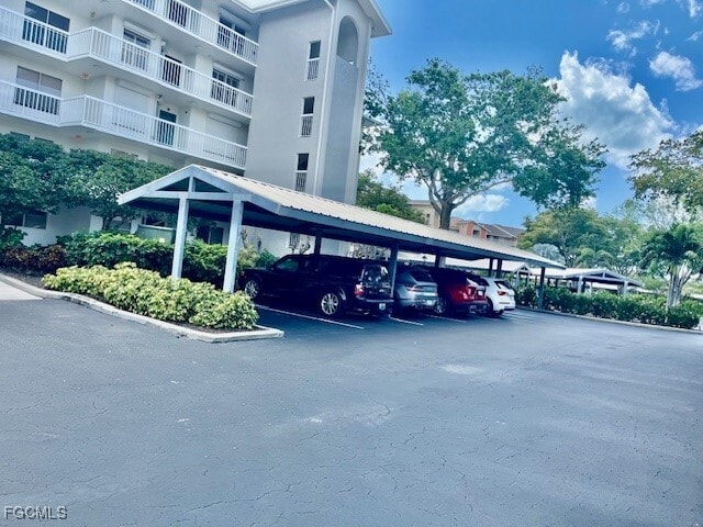 Photo - 340 Horse Creek Dr Unidad 307