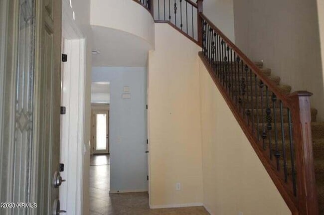 Photo - 3354 E Tyson St