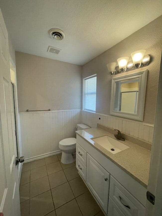 Photo - 3/2-Calallen area (Northwest Corpus Christi)