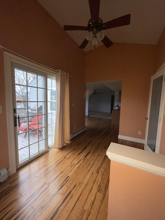 Photo - 132 Pitman St