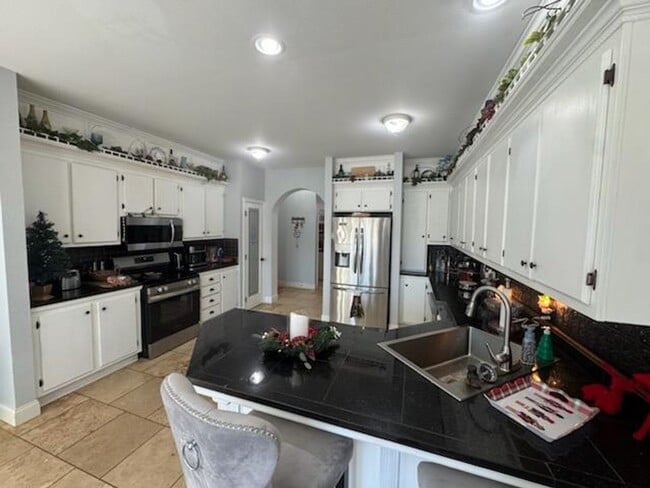 Photo - 4391 N HWY 225, CHATSWORTH, GA