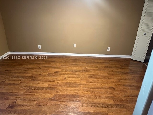 Photo - 5252 Bosque Ln
