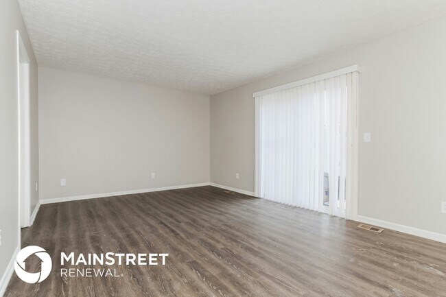 Photo - 5201 Mehrman Way